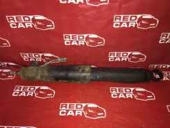 ����������� Toyota LAND Cruiser 1994 4853069055 HDJ81-0047581 1HD, ������ ����� 4853069055 ����