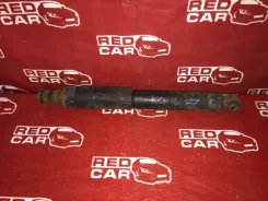 ����������� Toyota Grand Hiace 2002 4853180681 KCH16-0031338 1KZ, ������ 4853180681 ����