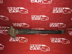 ����������� Toyota Corolla 1994 4853180136 CE109-0022226 2C, ������ 4853180136 ����
