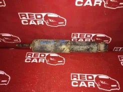 ����������� Mazda Proceed 1992 UC8634700 UV66R-102864 G6, �������� UC8634700 ����