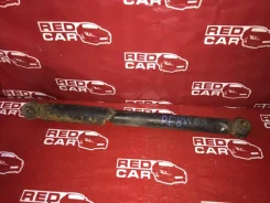 ����������� Mitsubishi Delica 2001 MR519075 PE8W-0601077 4M40, ������ MR519075 ����