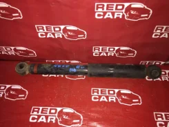����������� Mitsubishi Libero 1998 MB911243 CD2V-0501484 4G15, ������ ����� MB911243 ����