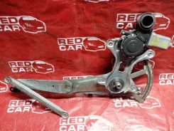 ��������������� Toyota RAV4 6980142050 ACA20, �������� ������ 6980142050 ����