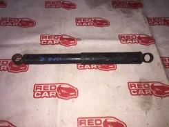 ����������� Mazda Spectron S08399281 SSF8RF RF, ������ S08399281 ����