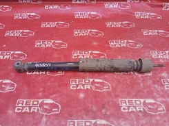 ����������� Nissan Bluebird Sylphy 2006 E6210EW00B KG11-026741 MR20-188905A, ������ E6210EW00B ����