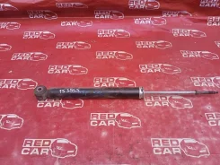 ����������� Nissan Bluebird Sylphy 2006 E6210EW00B KG11-026741 MR20-188905A, ������ E6210EW00B ����