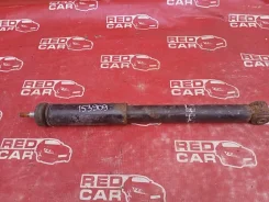 ����������� Honda FIT 2004 52610SAB024 GD2-1806847 L13A-2072342, ������ 52610SAB024 ����