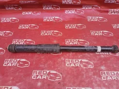 ����������� Honda FIT 52610TF2J01 GP1, ������ 52610TF2J01 ����