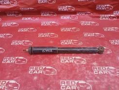 ����������� Honda FIT 2004 52610SAB024 GD2-1806847 L13A-2072342, ������ 52610SAB024 ����