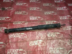 ����������� Toyota Ipsum 4853149115 SXM15, ������ 4853149115 ����
