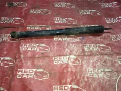 ����������� Toyota Ipsum 4853149115 SXM15, ������ 4853149115 ����