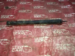 ����������� Toyota Ipsum 4853149115 SXM15, ������ 4853149115 ����