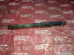 ����������� Toyota Ipsum 4853149115 SXM15, ������ 4853149115 ����