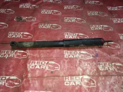 ����������� Toyota Ipsum 4853149115 SXM15, ������ 4853149115 ����