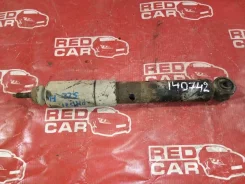 ����������� Nissan Datsun Pickup 1989 5621035G25 PMD21-000988 TD23-097750, �������� ����� 5621035G25 ����