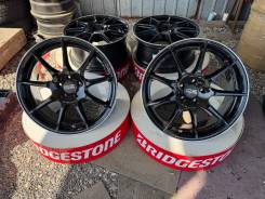 OZ Racing Veloce GT. 7.5x17", 5x100, ET35, �� 66,1���. ����