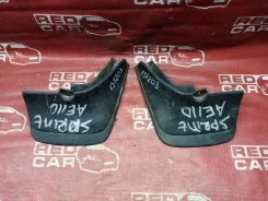 ���������� �������� Toyota Sprinter 7662612430 AE110, ������ 7662612430 ����