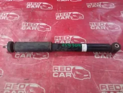 ����������� Honda FIT 2007 52610SAB024 GD2-1917367 L13A-2359994, ������ 52610SAB024 ����