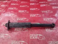 ����������� Nissan Serena 2002 56210CX025 TNC24-210015 QR20-270874A, ������ 56210CX025 ����