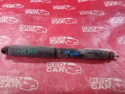 ����������� Toyota Estima 1998 4853180127 TCR20-1118272 2TZ-1915833, ������ 4853180127 ����