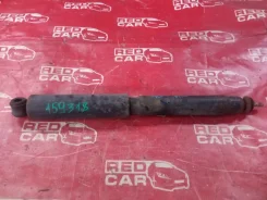 ����������� Toyota Estima 1998 4853180127 TCR20-1118272 2TZ-1915833, ������ 4853180127 ����