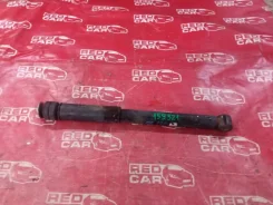 ����������� Honda FIT 2007 52610SAB024 GD2-1917367 L13A-2359994, ������ 52610SAB024 ����