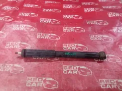 ����������� Honda FIT 52610SAB024 GD2, ������ 52610SAB024 ����