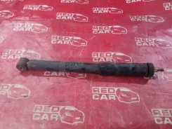 ����������� Honda FIT 52610SAB024 GD2, ������ 52610SAB024 ����