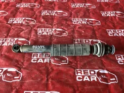 ����������� Nissan March 1997 5621041B27 K11-630108 CG10-191053B, ������ 5621041B27 ����