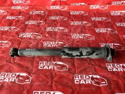����������� Nissan Serena 2003 56210CX025 TC24-156989 QR20-335413A, ������ 56210CX025 ����
