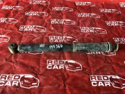 ����������� Honda FIT 2001 52610SAB024 GD2-1000677 L13A-1027355, ������ 52610SAB024 ����