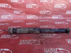 ����������� Nissan NOTE 552403U000 E11, ������ 552403U000 ����