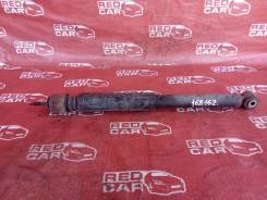 ����������� Nissan NOTE 552403U000 E11, ������ 552403U000 ����