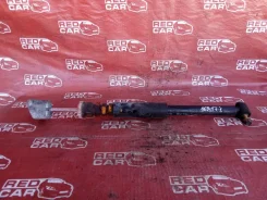 ����������� Mazda Demio 2003 D3502870XE DY3W-241061 ZJ-285361, ������ D3502870XE ����