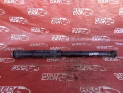 ����������� Toyota Belta 2009 4853080345 SCP92-1058035 2SZ-2357548, ������ 4853080345 ����