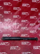 ����������� Toyota Corolla Rumion 4853080421 NZE151, ������ 4853080421 ����