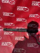 ����������� Nissan Elgrand 1997 56200VE226 ALWE50-002754 VG33-015847, ������ 56200VE226 ����
