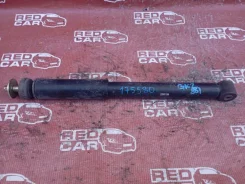 ����������� Honda Mobilio Spike 2003 52610SCD902 GK2-1006385 L15A-6037812, ������ 52610SCD902 ����