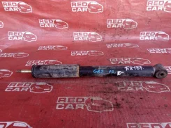 ����������� Honda Mobilio 2002 52610SCD902 GB2-1005770 L15A-2034459, ������ 52610SCD902 ����