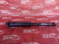 ����������� Nissan Serena 2003 56210CX025 TNC24-301813 QR20-441083A, ������ 56210CX025 ����