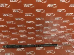 ����������� Nissan March E62101HH0A K13, ������ E62101HH0A ����