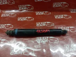 ����������� Toyota Hiace 4853180636 KCH46, ������ 4853180636 ����