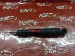 ����������� Toyota Grand Hiace 4853180652 VCH16, ������ 4853180652 ����