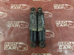 ����������� Nissan Atlas 1995 561102T027 P4F23-018697 TD27, �������� 561102T027 ����