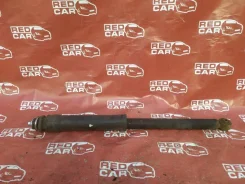 ����������� Toyota Ractis 2008 4853080314 NCP105-0024969 1NZ-5366184, ������ 4853080314 ����