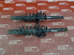����������� Toyota VITZ 4853080220 NCP95, ������ 4853080220 ����