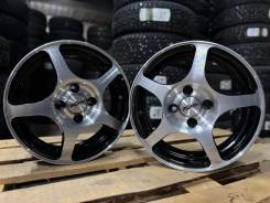 X'trike X-103. 5.5x14", 4x98, ET35, �� 58,5���. ����
