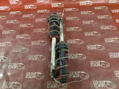 ����������� Honda FIT 52610TF0J13 GE8 L15A, ������ 52610TF0J13 ����