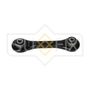 ����� �������� | ��� ����/��� | Sufix SI1107 ����
