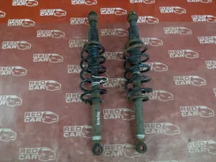 ����������� Toyota Funcargo 4853059225 NCP20, ������ 4853059225 ����